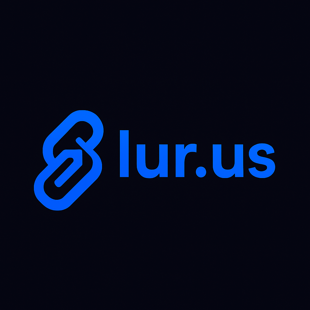 Link URL Resolution Ultimate Shortener